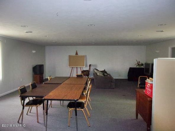 Filer + Smiths ADD: 270 River St, Manistee, MI 49660